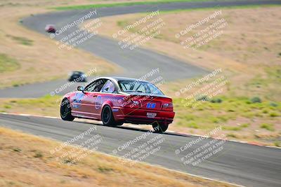 media/May-19-2024-Nasa (Sun) [[e5555f4cac]]/Race Group B/Warmup-Turns 5 and 6/